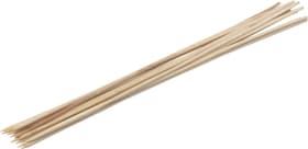 Bambus séparée Gr. 3 50cm