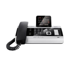 DX600A