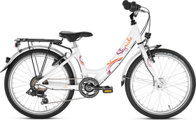Puky Skyride 20-6 ALU Kindervelo Skyride 20-6 ALU Kindervelo Puky 464805200000 Bild-Nr. 1