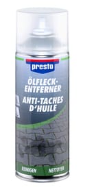 Presto Dégraissant Produits de nettoyage Dégraissant Produits de nettoyage Presto 620770800000 Photo no. 1
