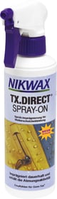 Nikwax TX.Direct Spray-on 300 ml Impermeabilizzazione TX.Direct Spray-on 300 ml Impermeabilizzazione Nikwax 490608200000 N. figura 1