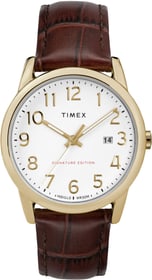 Timex TW2R65100 Montre TW2R65100 Montre Timex 760823900000 Photo no. 1