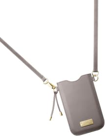 Laut Necklace Sleeve Medium for Universal prestige taupe Coque Necklace Sleeve Medium for Universal prestige taupe Coque Laut 798659000000 Photo no. 1