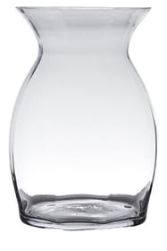 Taylor Optic Vaso Hakbjl Glass 656125800000 N. figura 1
