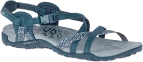 sandales merrell terran lattice ii