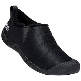 Howser II Chaussures de loisirs Keen 465433737020 Taille 37 Couleur noir Photo no. 1