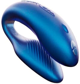 WE VIBE Chorus Vibratore Chorus Vibratore WE VIBE 785300186920 N. figura 1