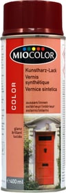 Miocolor Peinture en aérosol résine synthétique Laque colorée Peinture en aérosol résine synthétique Laque colorée Miocolor 660813700000 Photo no. 1