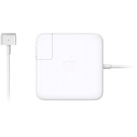 MegaSafe 2 Power Adapter