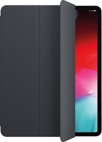Apple Smart Folio 12.9" iPad Pro anthracite Smart Folio Smart Folio 12.9" iPad Pro anthracite Smart Folio Apple 798466100000 Photo no. 1