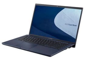 ExpertBook B1, Intel i7, 16 GB, 512 GB Notebook Asus 785300179100 Bild Nr. 1