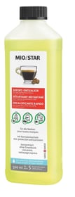 Détartrant 500ml