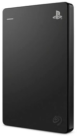 Seagate HDD Game Drive 2TB 2.5” Disque Dur Externe HDD HDD Game Drive 2TB 2.5” Disque Dur Externe HDD Seagate 785300152061 Photo no. 1