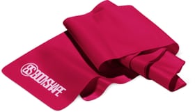 Aerobic Band