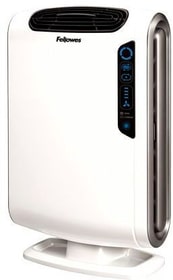 Fellowes AeraMax DX55 Purificatore d'aria AeraMax DX55 Purificatore d'aria Fellowes 785300196163 N. figura 1