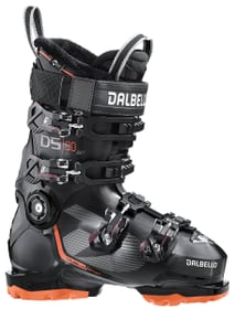 DS 90 W GW Skischuhe Dalbello 495480324520 Grösse 24.5 Farbe schwarz Bild-Nr. 1
