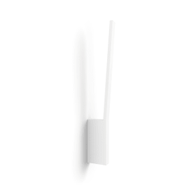 Philips hue HUE LINE Lampada da parete HUE LINE Lampada da parete Philips hue 420381000000 N. figura 1