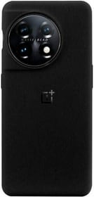 Sandstone für OnePlus 11 Smartphone Hülle OnePlus 785302403309 Bild Nr. 1
