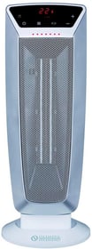 Olimpia Splendid CALDOSTILE DT Heizlüfter CALDOSTILE DT Heizlüfter Olimpia Splendid 785300170240 Bild Nr. 1