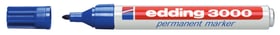 Edding edding marqueur 3000 edding marqueur 3000 Edding 665508000030 Photo no. 1