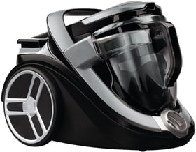 Rowenta RO7689CH Aspirapolvere RO7689CH Aspirapolvere Rowenta 717193300000 N. figura 1