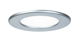 Paulmann Rondo LED Panel Rondo LED Panel Paulmann 615012100000 N. figura 1