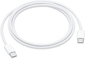 USB-C Ladekabel (1 m) Ladekabel Apple 798465600000 Bild Nr. 1