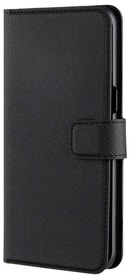 Wallet case Viskan