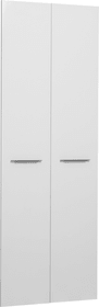 COHEN Set di ante COHEN Set di ante 401823100000 N. figura 1