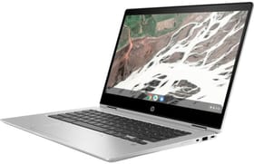 HP ChromeBook x360 14" G1 Ordinateur portable ChromeBook x360 14" G1 Ordinateur portable HP 785300153868 Photo no. 1