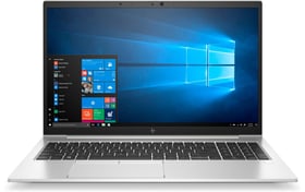 HP EliteBook 850 G7 177F4EA Notebook EliteBook 850 G7 177F4EA Notebook HP 785300154752 Bild Nr. 1