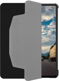Bookstand Case iPad Pro 11" (2020 + 2021) - Black Guscio duro Macally 785300165787 N. figura 1