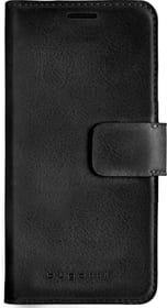 Booklet case Zurigo Galaxy S9