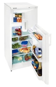 Accessoires pour réfrigérateur