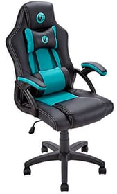 Gaming Chair CH-300
