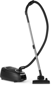 Rotel Vacuum Cleaner Eco 6562CH Schlittenstaubsauger Vacuum Cleaner Eco 6562CH Schlittenstaubsauger Rotel 785300167515 Bild Nr. 1