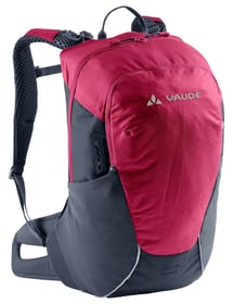 Vaude Women's Tremalzo 12 Damen-Bike Rucksack Women's Tremalzo 12 Damen-Bike Rucksack Vaude 466208000017 Farbe himbeer Grösse Einheitsgrösse Bild Nr. 1