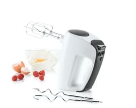 Koenig Pure Handmixer Pure Handmixer Koenig 785300129837 Bild Nr. 1