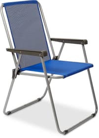 Chaise pliant GEMMA