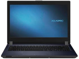 Asus ASUSPRO P1440FA-FA1007R Notebook ASUSPRO P1440FA-FA1007R Notebook Asus 785300156659 Bild Nr. 1