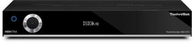 Technisat Technisat TechniCorder ISIO STC, Sat Rec Technisat TechniCorder ISIO STC, Sat Rec Technisat 95110047791716 Bild Nr. 1