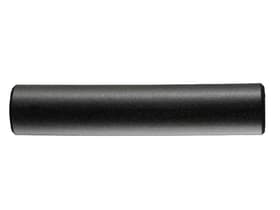 XR Silicone