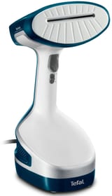 Tefal Access Steam+ 1600 Dampfbürste Access Steam+ 1600 Dampfbürste Tefal 785300141050 Bild Nr. 1