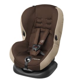Priori SPS Oak Brown