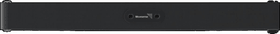 Suunto Ceinture Pour Smart Sensor Bande de fréquence cardiaque Ceinture Pour Smart Sensor Bande de fréquence cardiaque Suunto 785300146999 Photo no. 1