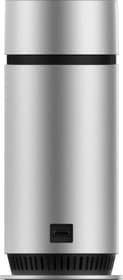 D-Link Omna DSH-C310 180° HD Cam 180* Weitwinkelkamera Omna DSH-C310 180° HD Cam 180* Weitwinkelkamera D-Link 798232100000 Bild Nr. 1