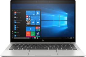 HP EliteBook x360 1040 G6 Convertible EliteBook x360 1040 G6 Convertible HP 785300152317 N. figura 1