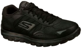 Go Walk 2 Flash LT