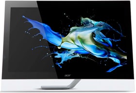 Acer T272HLbmjjz 27" Monitor T272HLbmjjz 27" Monitor Acer 785300154225 Bild Nr. 1
