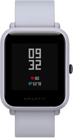 Amazfit Bip Lite 45mm, Polycarbonat Smartwatch Bip Lite 45mm, Polycarbonat Smartwatch Amazfit 785300151902 Photo no. 1